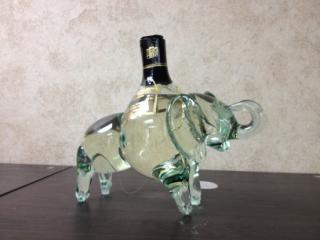 https://staceywines.files.wordpress.com/2012/01/la-collection-vodka-elephant.jpg